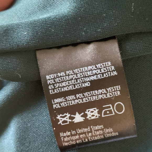 NWT BHLDN Valdis Dark Green Midi Dress - Picture 9 of 9